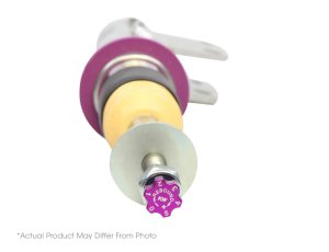 Mini Roadster Coilover Suspension Kit - KW - V2 INOX-LINE - `12-`15