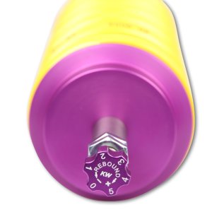 Mini Cooper Coilover Suspension Kit - KW - V2 Comfort - `07-`13