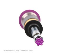 Mini Cooper Coilover Suspension Kit - KW - V2 Comfort - `14-`27