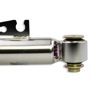 Mini Coupe Coilover Suspension Kit - KW - V3 - `12-`15