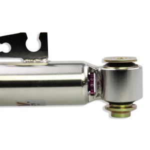 Mini Coupe Coilover Suspension Kit - KW - V3 - `12-`15