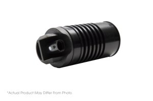 Mini Cooper Coilover Suspension Kit - KW - Electronic Damping Cancellation - `14-`27