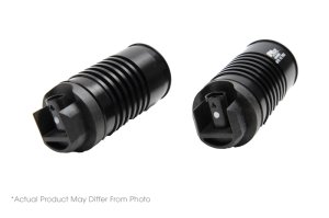 Mini Cooper Coilover Suspension Kit - KW - Electronic Damping Cancellation - `14-`27