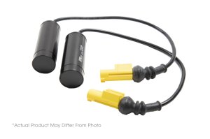 Mini Cooper Coilover Suspension Kit - KW - Electronic Damping Cancellation - `14-`27