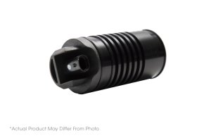 Mini Cooper Coilover Suspension Kit - KW - Electronic Damping Cancellation - `14-`27