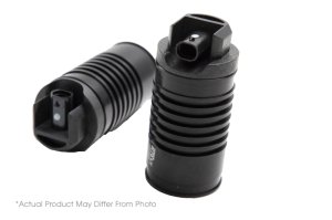 Mini Cooper Coilover Suspension Kit - KW - Electronic Damping Cancellation - `14-`27