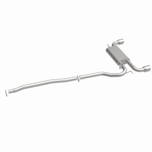 Mini Countryman Performance Exhaust - Magnaflow - Catback - `11-`16