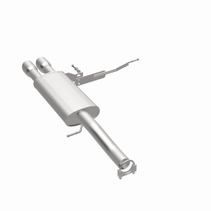 MINI COOPER Performance Exhaust - Magnaflow - Cat Back - `14-`22