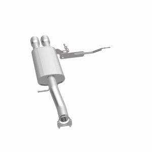 MINI COOPER Performance Exhaust - Magnaflow - Cat Back - `14-`22