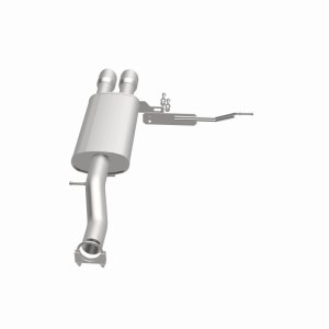 MINI COOPER Performance Exhaust - Magnaflow - Cat Back - `14-`22