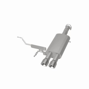 MINI COOPER Performance Exhaust - Magnaflow - Cat Back - `14-`22