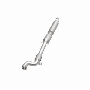 Mini Cooper Performance Exhaust - Magnaflow - Direct-Fit Catalytic Converter - `13-`16