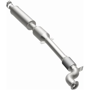 Mini Cooper Performance Exhaust - Magnaflow - Direct-Fit Catalytic Converter - `13-`16