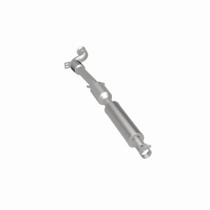 Mini Countryman Performance Exhaust - Magnaflow - Direct-Fit Catalytic Converter - `11-`16