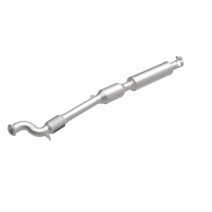 Mini Countryman Performance Exhaust - Magnaflow - Direct-Fit Catalytic Converter - `11-`16