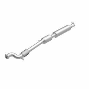 Mini Countryman Performance Exhaust - Magnaflow - Direct-Fit Catalytic Converter - `11-`16