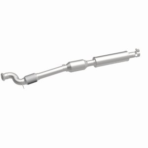 Mini Countryman Performance Exhaust - Magnaflow - Direct-Fit Catalytic Converter - `11-`16