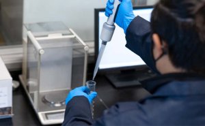 Mini Cooper Performance Exhaust - Magnaflow - Direct Fit Catalytic Converter - `13-`16