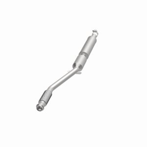 Mini Cooper Performance Exhaust - Magnaflow - Direct Fit Catalytic Converter - `13-`16
