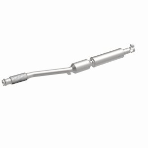 Mini Cooper Performance Exhaust - Magnaflow - Direct Fit Catalytic Converter - `13-`16