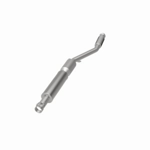 Mini Cooper Performance Exhaust - Magnaflow - Direct Fit Catalytic Converter - `13-`16