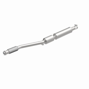 Mini Cooper Performance Exhaust - Magnaflow - Direct Fit Catalytic Converter - `13-`16