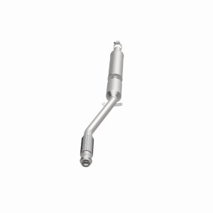 Mini Cooper Performance Exhaust - Magnaflow - Direct Fit Catalytic Converter - `13-`16