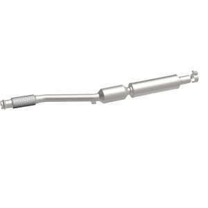 Mini Countryman Performance Exhaust - Magnaflow - Direct Fit Catalytic Converter - `11-`16