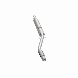 Mini Countryman Performance Exhaust - Magnaflow - Direct Fit Catalytic Converter - `11-`16