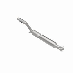 Mini Countryman Performance Exhaust - Magnaflow - Direct Fit Catalytic Converter - `11-`16