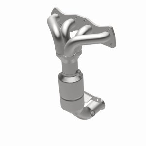 Mini Countryman Performance Exhaust - Magnaflow - Direct-Fit Catalytic Converter - `11-`16