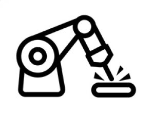 Mini Cooper Performance Exhaust - Magnaflow - OEM Grade Direct-Fit Catalytic Converter - `02-`08