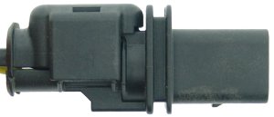 Mini Cooper Air Fuel Sensor - NGK - 5-Wire Wideband A/F Sensor - `07-`12
