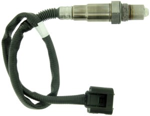 Mini Cooper Air Fuel Sensor - NGK - 5-Wire Wideband - `11-`15