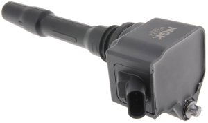 Mini Cooper Clubman Ignition Coil - NGK - COP - `16-`17