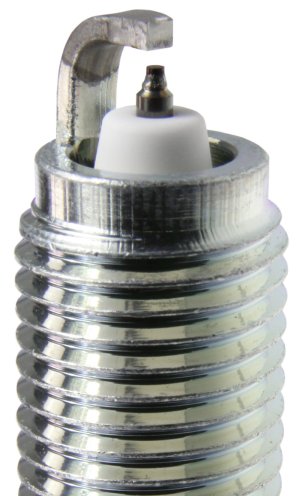 Mini Cooper Spark Plug - NGK - Laser Iridium - `14-`16