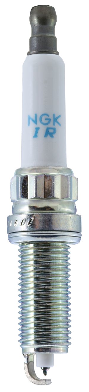 Mini Countryman Spark Plug - NGK - Laser Iridium - `11-`16 Mini Countryman Spark Plug - NGK - Laser Iridium - `11-`16