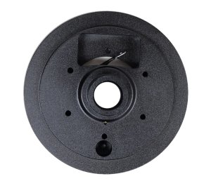 Mini Cooper Steering Wheel Hub Adapter - NRG - Short Hub Adapter - `06-`13