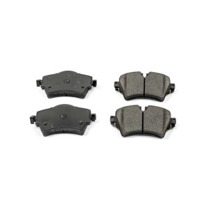 Mini Cooper Brake Pads - Front - PowerStop - Z16 Evolution Ceramic - `15-`19