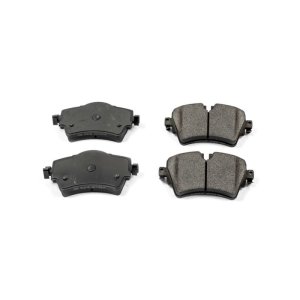 Mini Cooper Brake Pads - Front - PowerStop - Z16 Evolution Ceramic - `15-`19