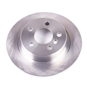Mini Countryman Brake Rotor(1) - Rear - PowerStop - Autospecialty - `17-`20