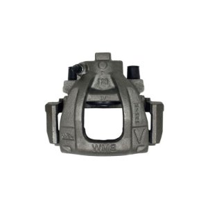 Mini Cooper Brake Caliper - Front Right - PowerStop - Autospecialty - `02-`06