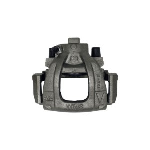 Mini Cooper Brake Caliper - Front Right - PowerStop - Autospecialty - `02-`06