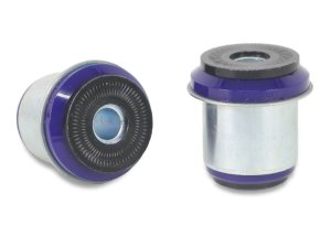 Mini Cooper Brake Kit - Front + Rear - PowerStop - Semi-Coated Rotors - 2011