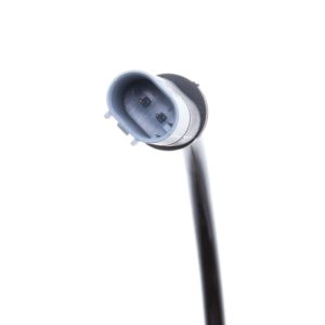 Mini Clubman Brake Pad Wear Sensor - Front - PowerStop - Euro-Stop Electronic - `20-`21