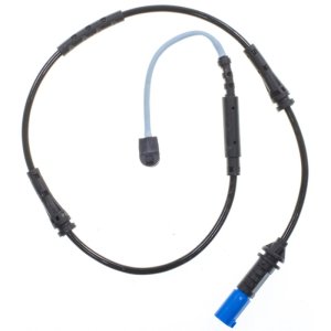 Mini Countryman Brake Pad Sensor - Rear - PowerStop - `25-`26