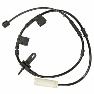 Mini Cooper Brake Pad Sensor - Front - PowerStop - Euro-Stop - 2013