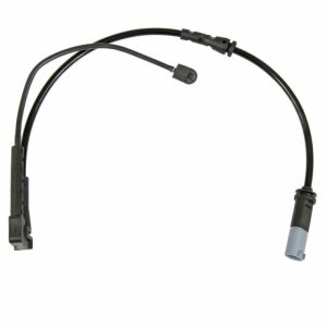 Mini Cooper Brake Pad Sensor - Front - PowerStop - Euro-Stop - `14-`19