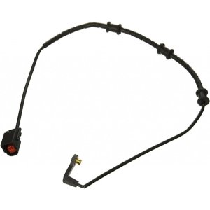 Mini Cooper Brake Pad Sensor Wire - Rear - Stoptech - `07-`10