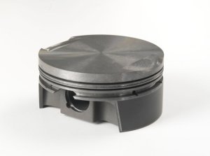 Mini Cooper Brake Pads + Rotors - Rear - Stoptech - Premium Rotors + Posi Quiet Pads - Black - `07-`08